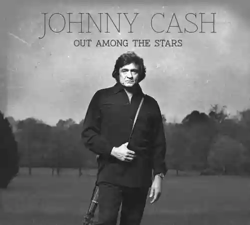 Cover di Out Among The Stars