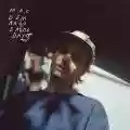 <b>Mac DeMarco</b> • Salad Days