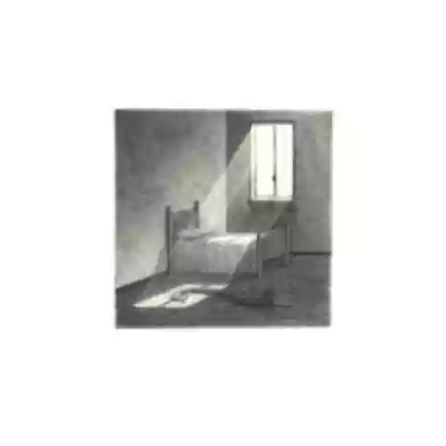 Cover di Diavoleria