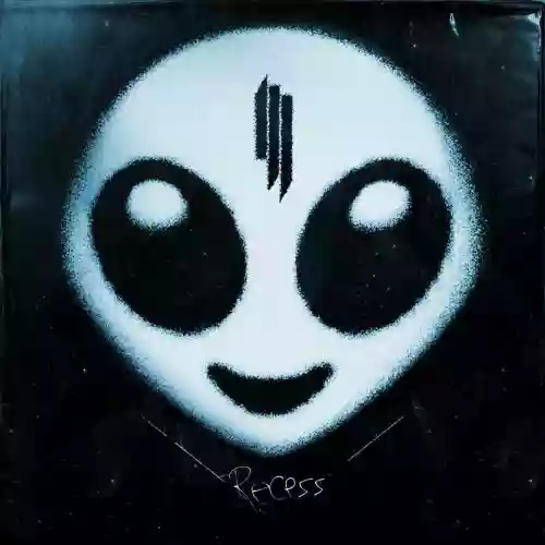 Cover di Recess