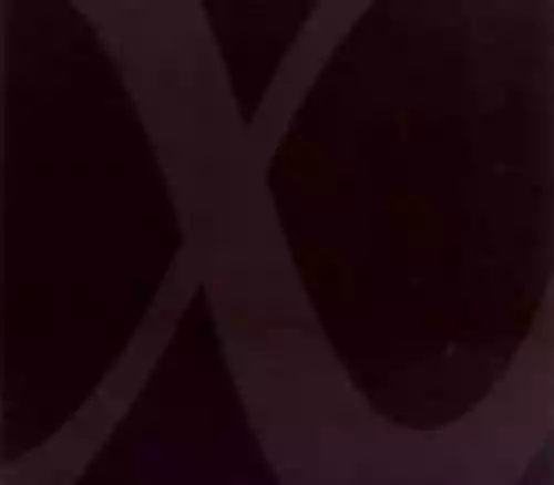 Cover di Infinity