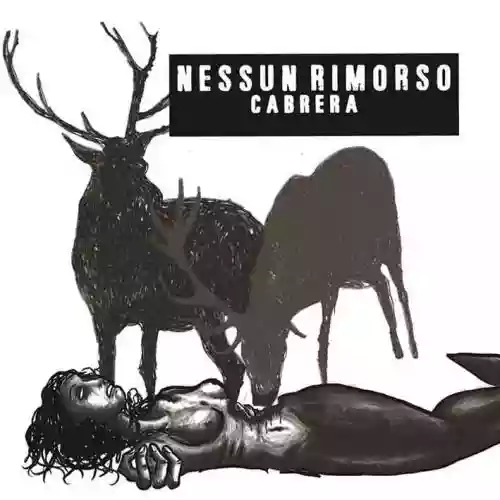 Cover di Nessun rimorso