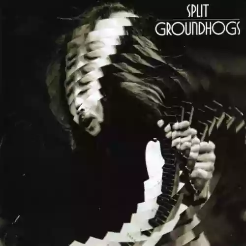 Cover di Split