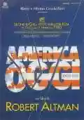 <b>Robert Altman</b> • America Oggi