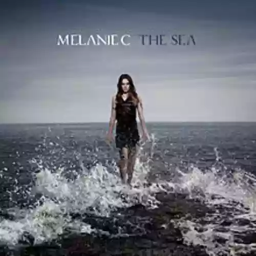Cover di The Sea