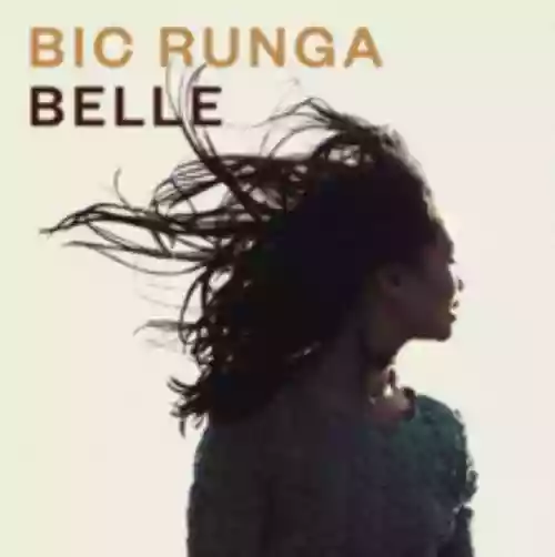 Cover di Belle