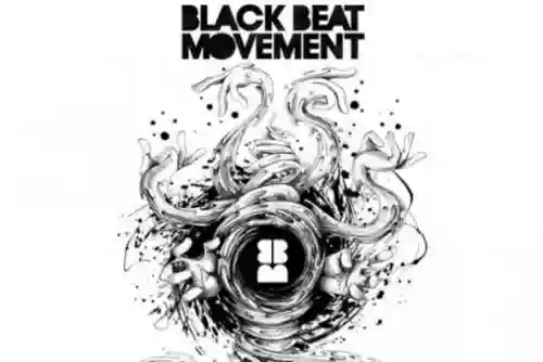 Cover di ID-LEAKS