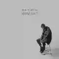 <b>Damon Albarn</b> • Everyday Robots