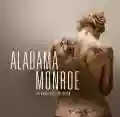<b>Alabama Monroe</b> • Felix Van Groeningen