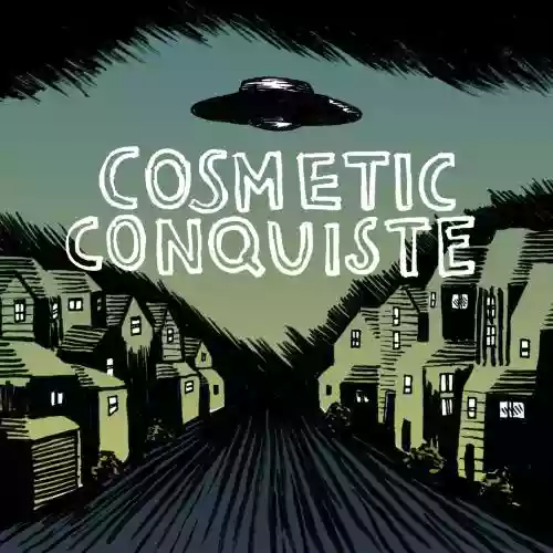Cover di Conquiste