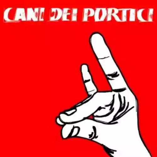 Cover di Cave Canem