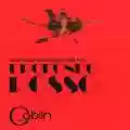 <b>Goblin</b> • Profondo rosso