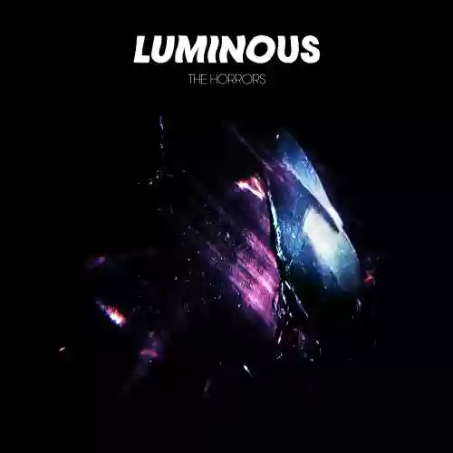 Cover di Luminous
