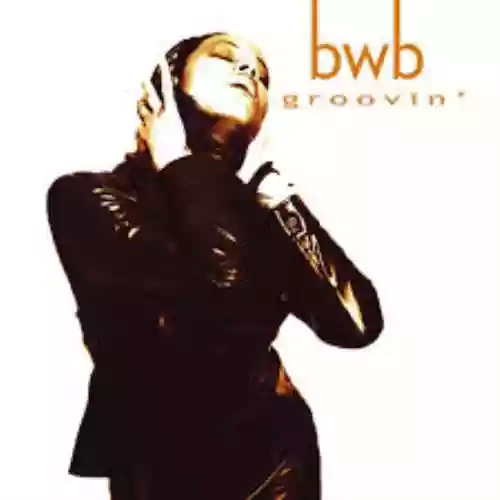 Cover di Groovin'