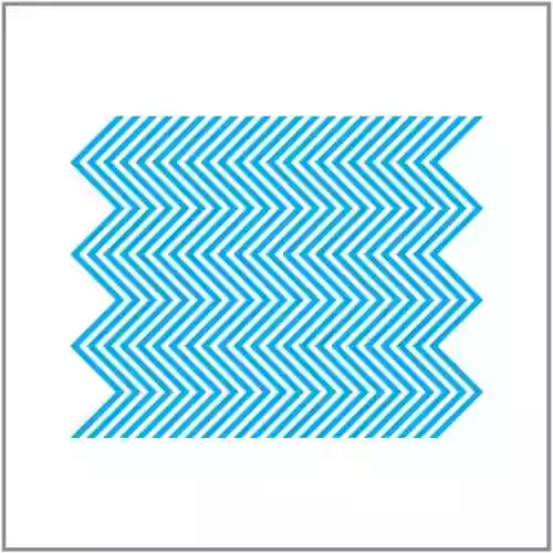Cover Pet Shop Boys - Electric