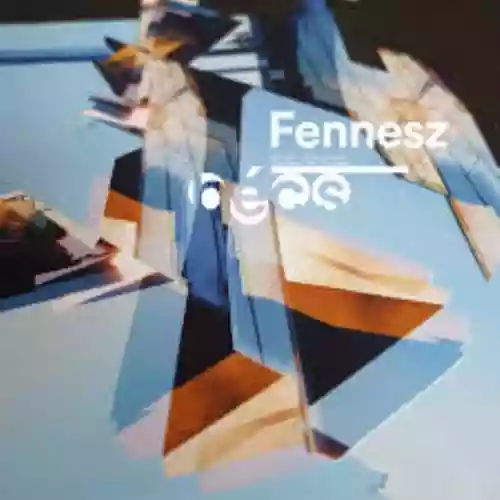 Cover di Bécs 