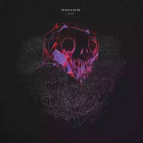 Cover di Riala