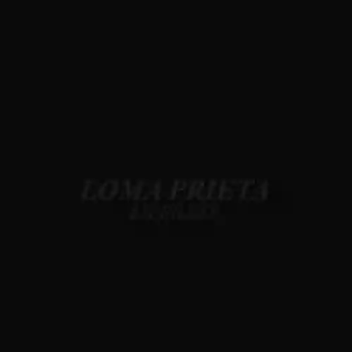 Cover di Life/Less