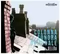 <b>Dellera</b> • Colonna Sonora Originale