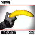 <b>This Age</b> • Armageddon