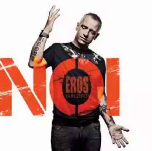 Cover di Noi