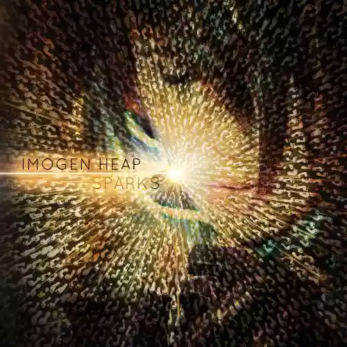Cover di Sparks