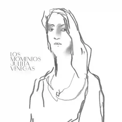 Cover di Los Momentos