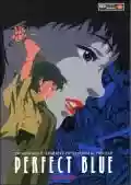 <b>Satoshi Kon</b> • Perfect Blue