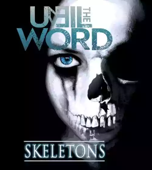Cover di Skeletons