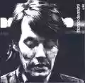 <b>Fabrizio De André</b> • Volume 8