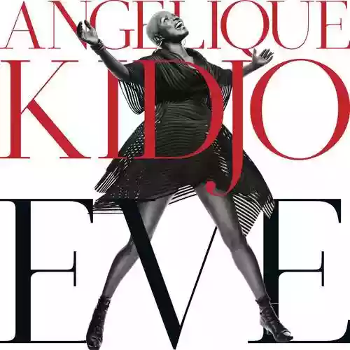 Cover di EVE