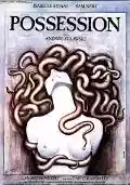<b>Andrzej Zulawski</b> • Possession