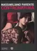 <b>Massimiliano Parente</b> • Contronatura