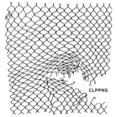 Cover di CLPPNG