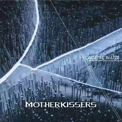 Cover di Cage the water