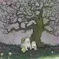 <b>J Mascis</b> • Tied to a Star 