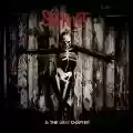 <b>Slipknot</b> • 5: the gray chapter