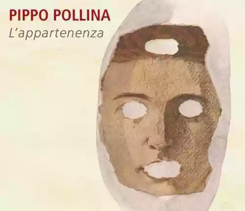 Cover di L'appartenenza