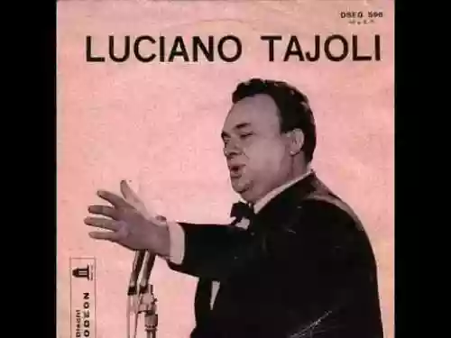 Cover di Miniera