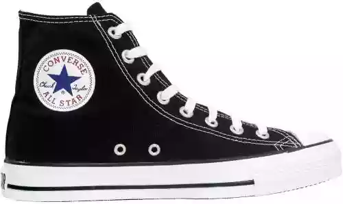 Cover di All Stars Chuck Taylor