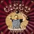 <b>Cisco</b> • Fuori i secondi