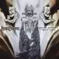 <b>Hate Eternal</b> • Phoenix Amongst the Ashes