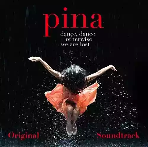 Cover di Pina OST