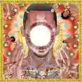 <b>Flying Lotus</b> • You're Dead!