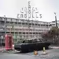 <b>Eagulls</b> • Eagulls 