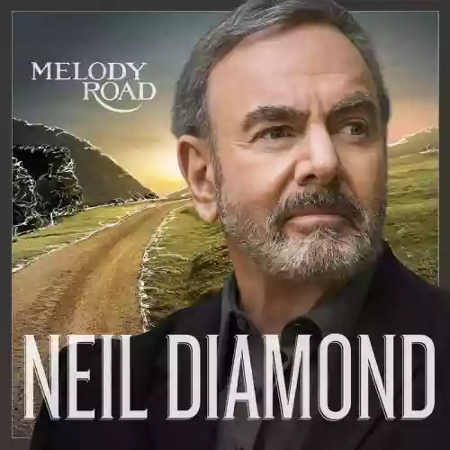 Cover di Melody Road