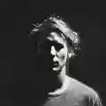 <b>Ben Howard</b> • I Forget Where We Were