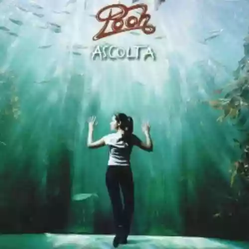 Cover di Ascolta