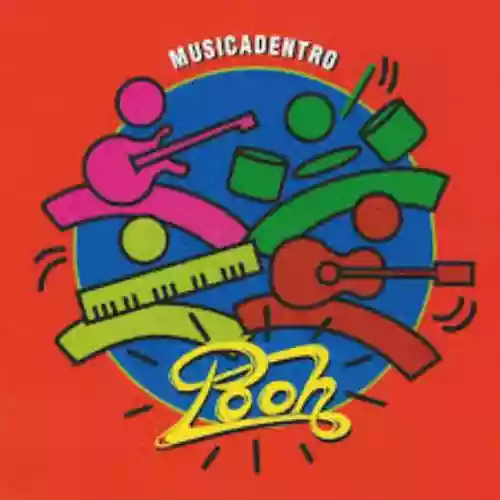 Cover di Musica dentro