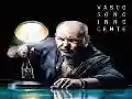 <b>Vasco Rossi</b> • Sono Innocente